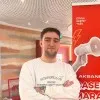 Ahmet Melep