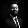Ibrahim El