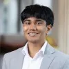 Nikunj Patel