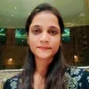 Fatema Vohra