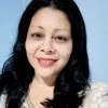 Mabel Castro