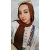 Omnia Ashraf