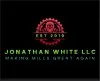 Jonathan White