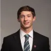 Ryan Gross