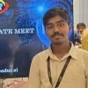 Mohamed Aslam