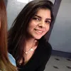 Angy Madkour