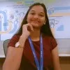 Harshavardhini Kurakula