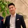 Luong Nguyen