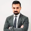 Zuhair Tauqeer