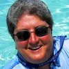 Tina Steglich
