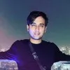 Siddhant Gadekar