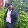 Bhagirath kumar Paswan
