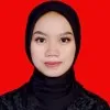 Yuli Hidayati