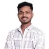 Abhishek Vadde