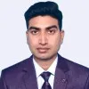 Rohit singh