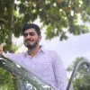 Gopinath Ramachandran