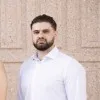 Sarkis Sako Zhamkochyan