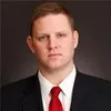 RJ Grant