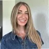 Holly Croom