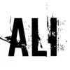 Ali Khan