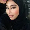 Fatma Osman
