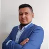 Flor Joseph Duran