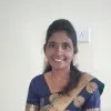 Vaishali Tule