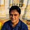 Prince Gupta