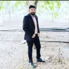 Vipul Chavda