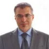 Fadi Chehade