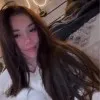 Taline Kasparian