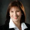 Patrice Williams