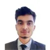Sanchit Singh Solanki