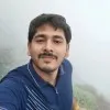 Sarvesh Kavimandan