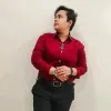 Meenakshi 