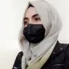 Umme Farwa