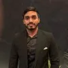 Anchit Bansal