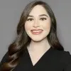 Julisa