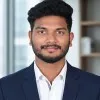 Ramu Reddy