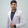 Karthik