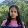PREETHI