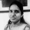 Mamatha Guthikonda