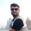 uttam mohanty