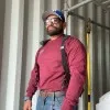 James Soto