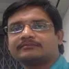 Krishna Murthy