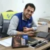 Mohamed El sayed Ackl