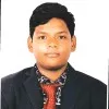 Surendar