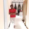 Cholleti Sai Mahith