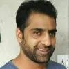 Nayeem Mir