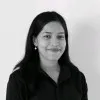 Gargi Ananya Boruah